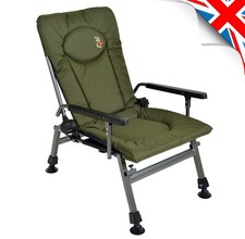 CARP FISHING Chair Folding