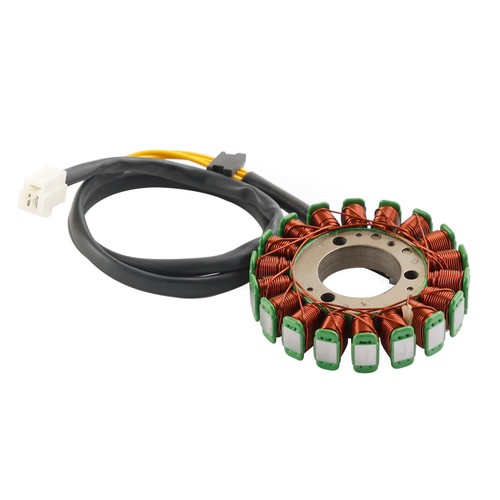 Stator for kawasaki - kawasaki, ninja