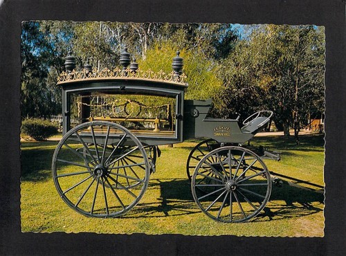 A8258 australia swan hill - a8258, v