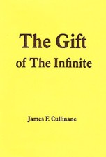 THE GIFT OF THE INFINITE
