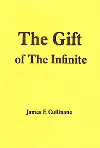 The gift - of,
