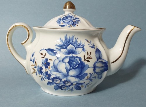Wade the regency collection - wade,
