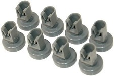 For electrolux esl63010 - 8x,