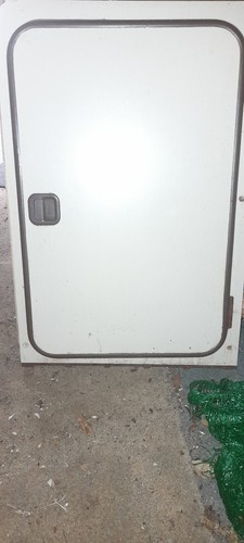 Electrolux fridge - electrolux, rm