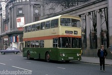 Grampian Regional Transport