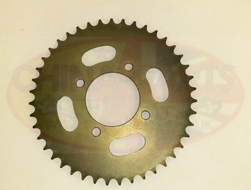 Chinese bike scooter spares - &,