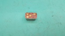 Rolls Royce Silver Shadow I II & Bentley T1 T2 Relay Lucas 33272B 6RA