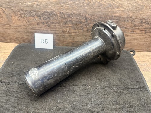 Bosch fg6d horn - horn, hopper