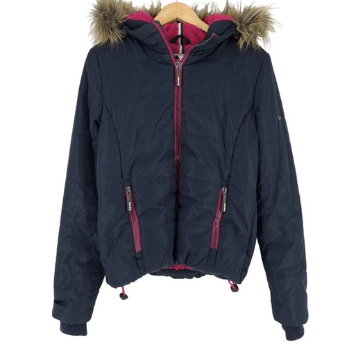 Superdry women polar - women, sport