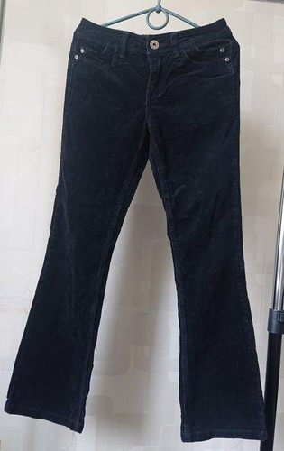 Women american vintage - women,