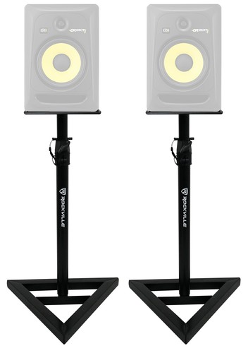 Rockville adjustable studio - 2,