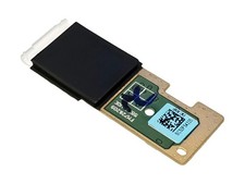 Lenovo ThinkPad T470 Fingerprint Reader Board SC50F54335