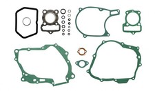 Full Gasket Set Kit Honda
