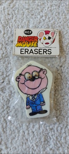 Rare vintage 1980 penfold - 1980's,