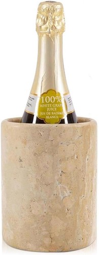 Speshstones marble wine - speshstones,
