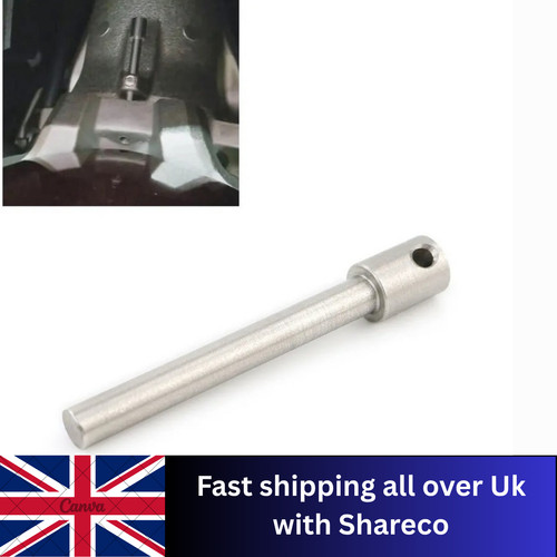 Motorcycle accessories fit for - motorcycle,