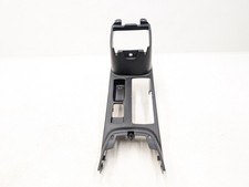 FORD FOCUS MK4 CENTRE CONSOLE