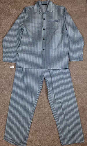Aqua mix striped 2 - aqua,