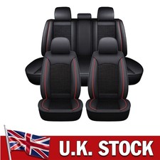 For Peugeot 207 307 407 508