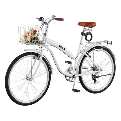 Vevor women bike - vevor,