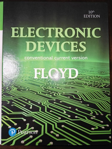 Make offer electronic devices - *make, offer*electronic