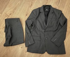 Mintgreen Boys' Suits &