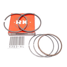 Honda CB100K2 CB100 SL100