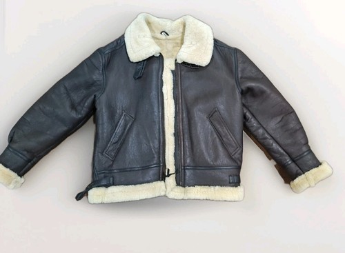 Vtg usaf mens type - mens, sz