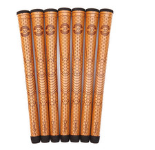 New Golf Grip Standard/Medium