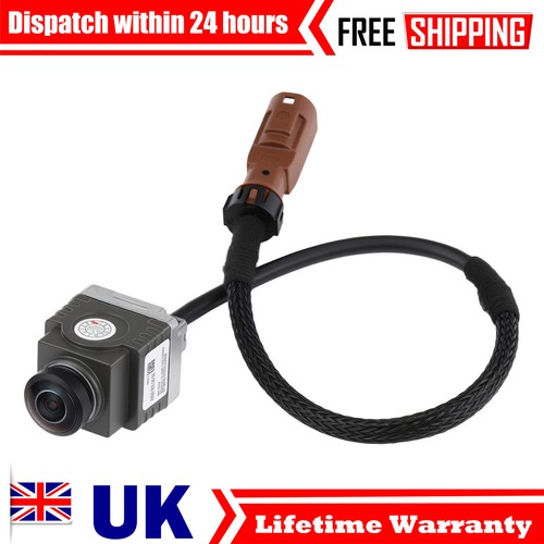 360 degree front - 360, for