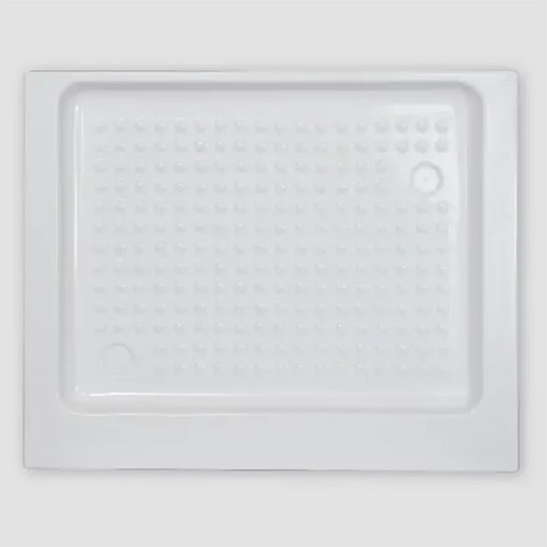 Jls 750 550 universal - jls,