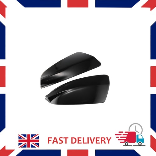 For mercedes w204 w164 - for,