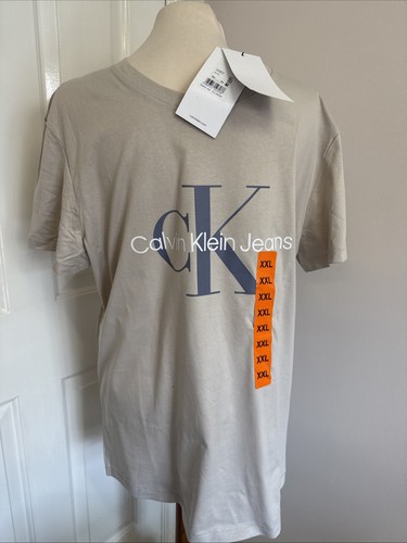 Calvin klein jeans men - klein,