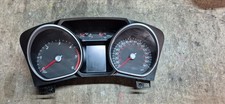 Ford galaxy max - ford, mondeo