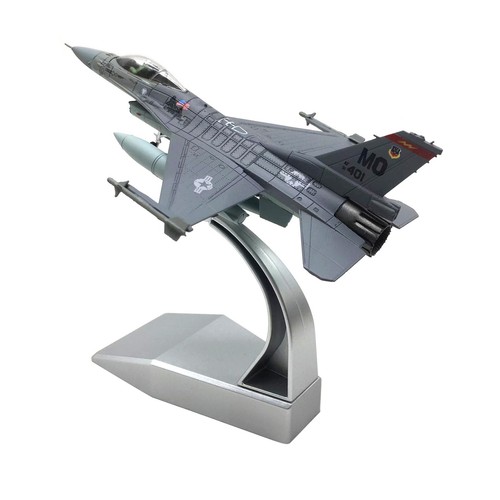 100 air force f - u.s.,
