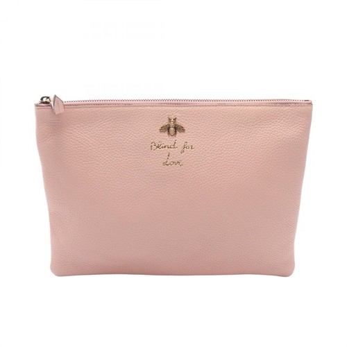 Gucci animalier bee - animalier,