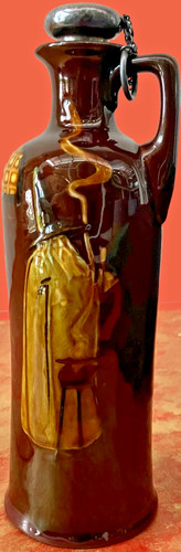 Charles noke royal doulton - noke,