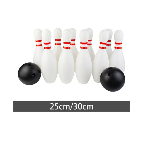 Kids bowling set - kids,