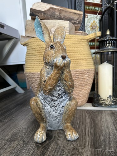 Speak evil 35cm sculptured - evil,