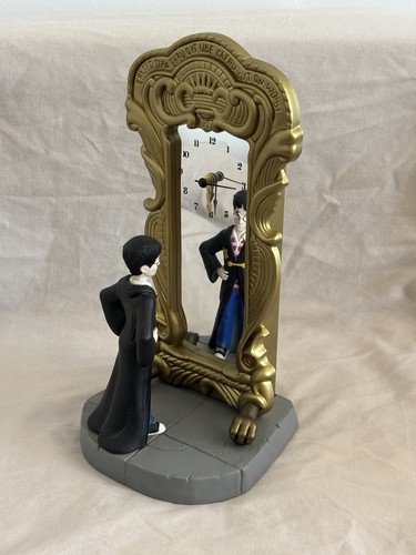 Vintage 2001 zeon harry potter - vintage,