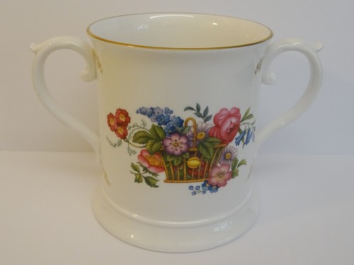 Spode fine bone china - spode, loving