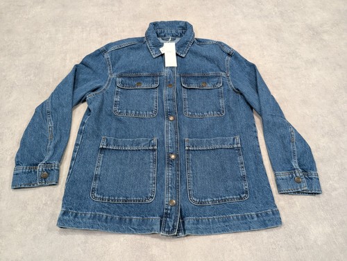 Marks spencer denim - marks,