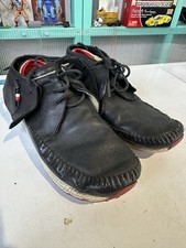 Visvim FBT Undefeated Size 11