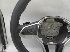 5H0419089 steering wheel 1768203 for VOLKSWAGEN PASSAT VARIANT (CB5)(2019- )