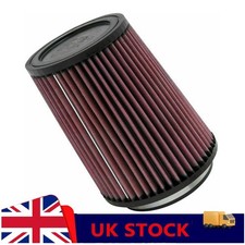 100mm 102mm performance - 100mm,