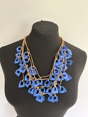 Bnwt arty quirky - bnwt,, arty,
