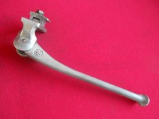 Vintage Raleigh Industries