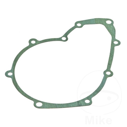 Athena generator cover gasket - generator,