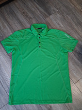 Galvin Green Ventil 8 Golf