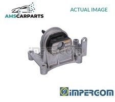 ENGINE MOUNT MOUNTING ENGINE